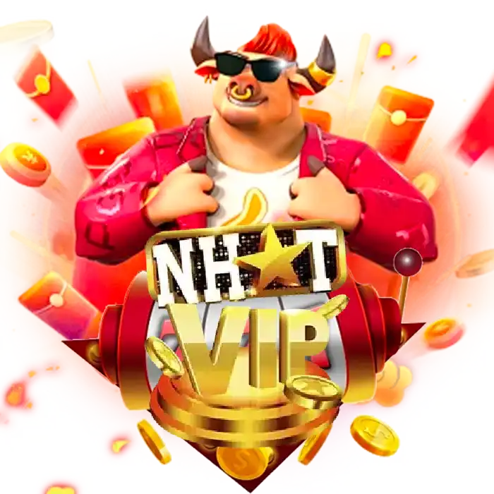 tai nhatvip