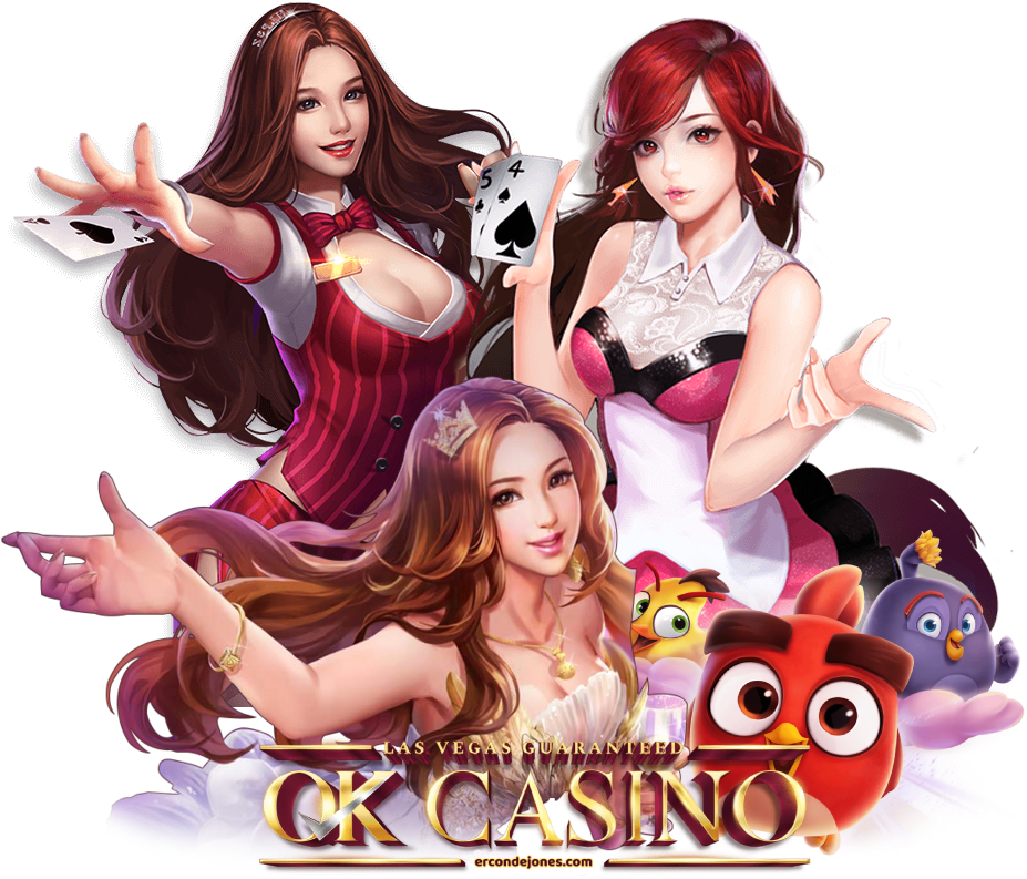 ok-casino