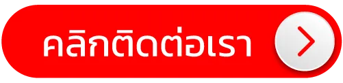 ok-casino-contact