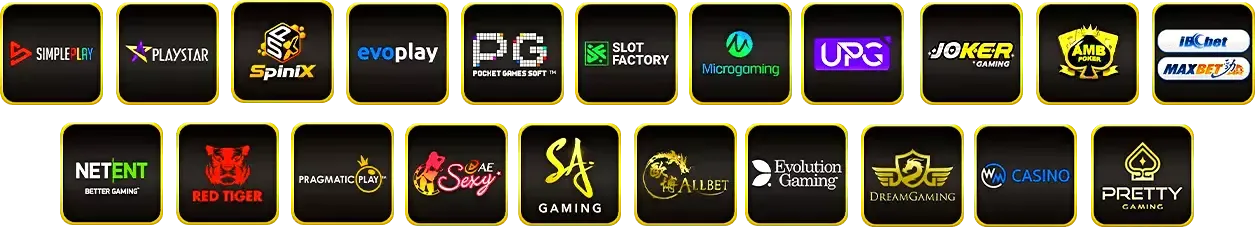 ok-casino-game
