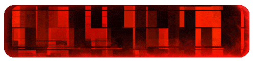 ok-casino-login